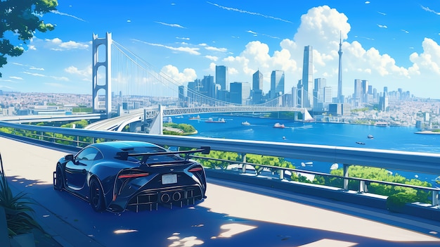外滩建筑